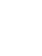 Arden Producciones
