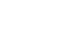IVACE