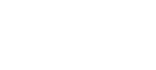 Stanbrook