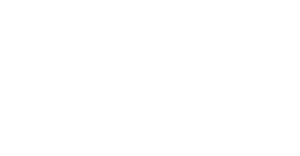 Terra a la Vista