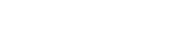 Terra a la Vista